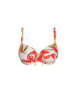 PrimaDonna - Tanzania Full Cup Bikini Top