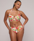 PrimaDonna - Tanzania Full Cup Bikini Top