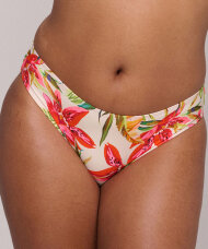 PrimaDonna - Tanzania Bikini Briefs Rio