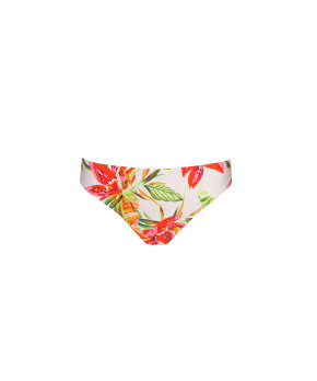 PrimaDonna - Tanzania Bikini Briefs Rio