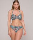 PrimaDonna - Riyad Full Cup Bikini Top