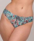 PrimaDonna - Riyad Bikini Briefs Rio