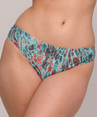 PrimaDonna - Riyad Bikini Briefs Rio