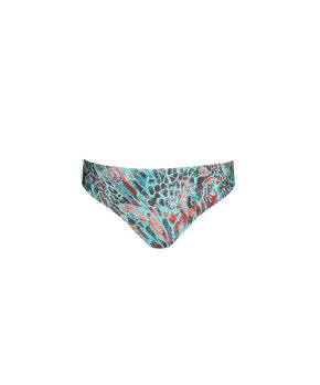 PrimaDonna - Riyad Bikini Briefs Rio