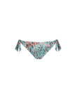 PrimaDonna - Riyad Bikini Briefs Waist Ropes