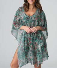 PrimaDonna - Riyad Swimwear Kaftan