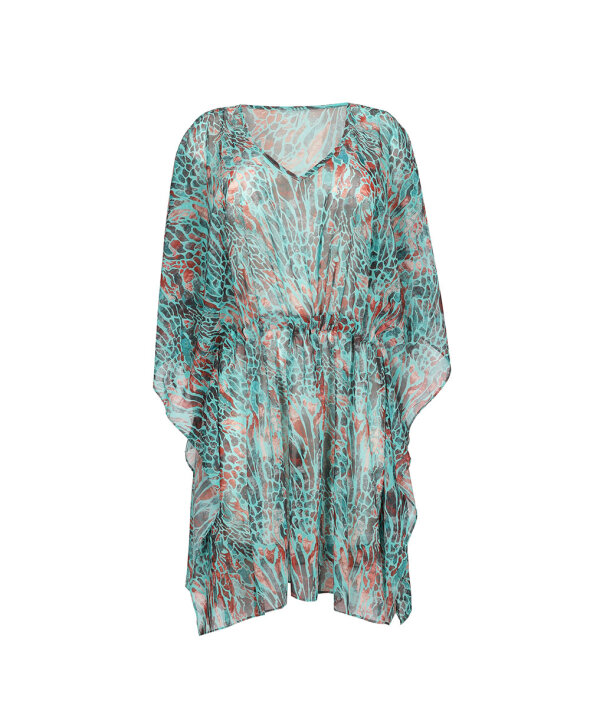 PrimaDonna - Riyad Swimwear Kaftan