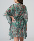 PrimaDonna - Riyad Swimwear Kaftan