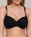 PrimaDonna - Kiruna Full Cup Bikini Top