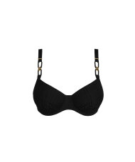 PrimaDonna - Kiruna Full Cup Bikini Top