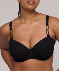 PrimaDonna - Kiruna Padded Balcony Bikini Top