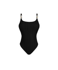 PrimaDonna - Kiruna Padded Swimsuit Wireless