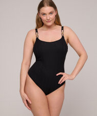 PrimaDonna - Kiruna Padded Swimsuit Wireless