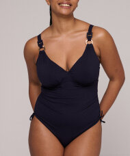 PrimaDonna - Pinner Plunge Swimsuit