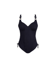 PrimaDonna - Pinner Plunge Swimsuit