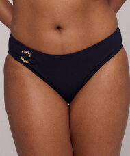 PrimaDonna - Pinner Bikini Briefs Rio