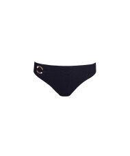 PrimaDonna - Pinner Bikini Briefs Rio