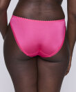 PrimaDonna - Cala Luna Rio Briefs