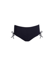 PrimaDonna - Pinner Bikini Full Briefs Ropes