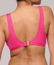 Marie Jo - Emly Padded Triangle Bikini Top