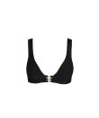 Marie Jo - Emly Padded Triangle Bikini Top