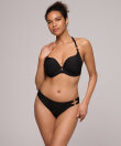 Marie Jo - Emly Padded Bikini Top Heartshape