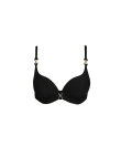 Marie Jo - Emly Padded Bikini Top Heartshape