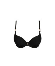 Marie Jo - Emly Push Up Bikini Top