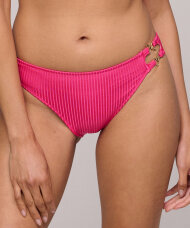 Marie Jo - Emly Bikini Briefs Rio