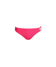 Marie Jo - Emly Bikini Briefs Rio