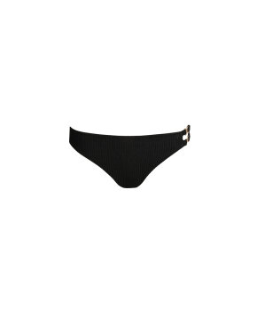 Marie Jo - Emly Bikini Briefs Rio