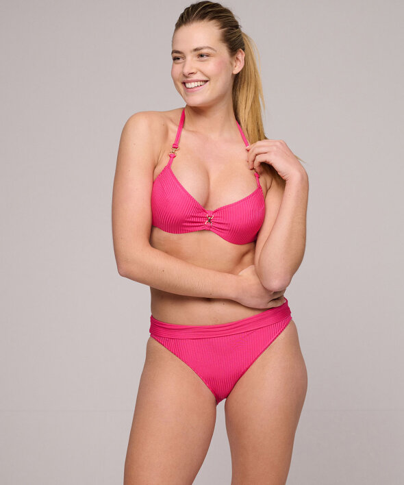 Marie Jo - Emly Bikini Fold Briefs