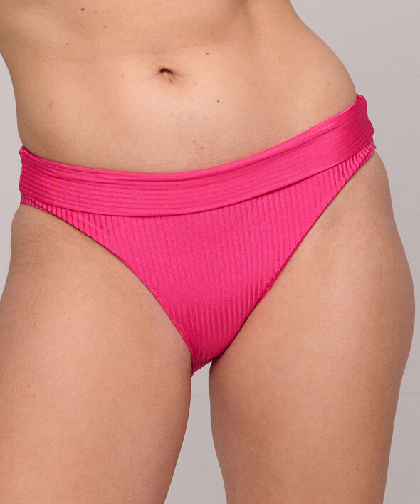 Marie Jo - Emly Bikini Fold Briefs