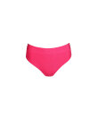 Marie Jo - Emly Bikini Fold Briefs