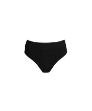 Marie Jo - Emly Bikini Fold Briefs