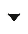 Marie Jo - Emly Bikini Briefs Brazilian