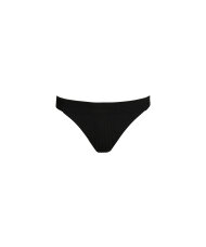 Marie Jo - Emly Bikini Briefs Brazilian