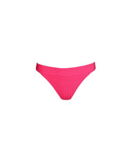 Marie Jo - Emly Bikini Briefs Brazilian