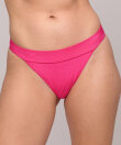 Marie Jo - Emly Bikini Briefs Brazilian