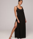 Marie Jo - Emly Swimwear Dress Long