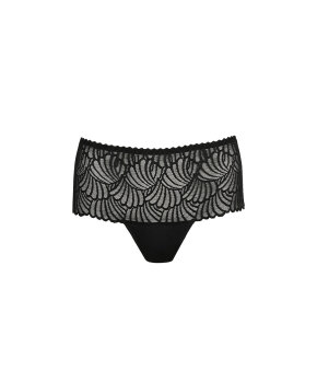 PrimaDonna - Gallipoli Luxury Thong