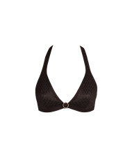 Marie Jo - Tomar Padded Triangle Bikini Top