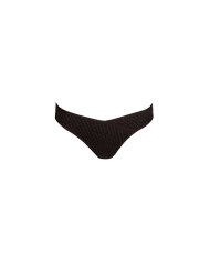 Marie Jo - Tomar Bikini Briefs Rio