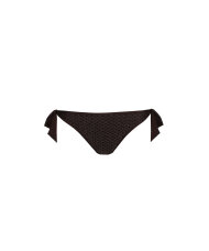 Marie Jo - Tomar Bikini Briefs Waist Ropes