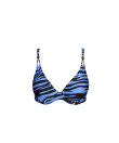 Marie Jo - Marva Padded Bikini Top Heartshape