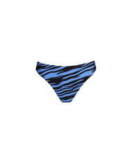 Marie Jo - Marva Bikini Briefs Brazilian