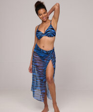 Marie Jo - Marva Swimwear Stretch Skirt