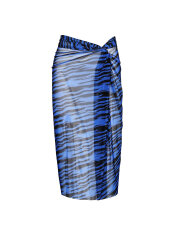 Marie Jo - Marva Swimwear Stretch Skirt