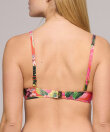 Marie Jo - Norma Jeanne Padded Strapless Bikini Top