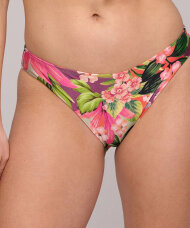 Marie Jo - Norma Jeanne Bikini Briefs Rio